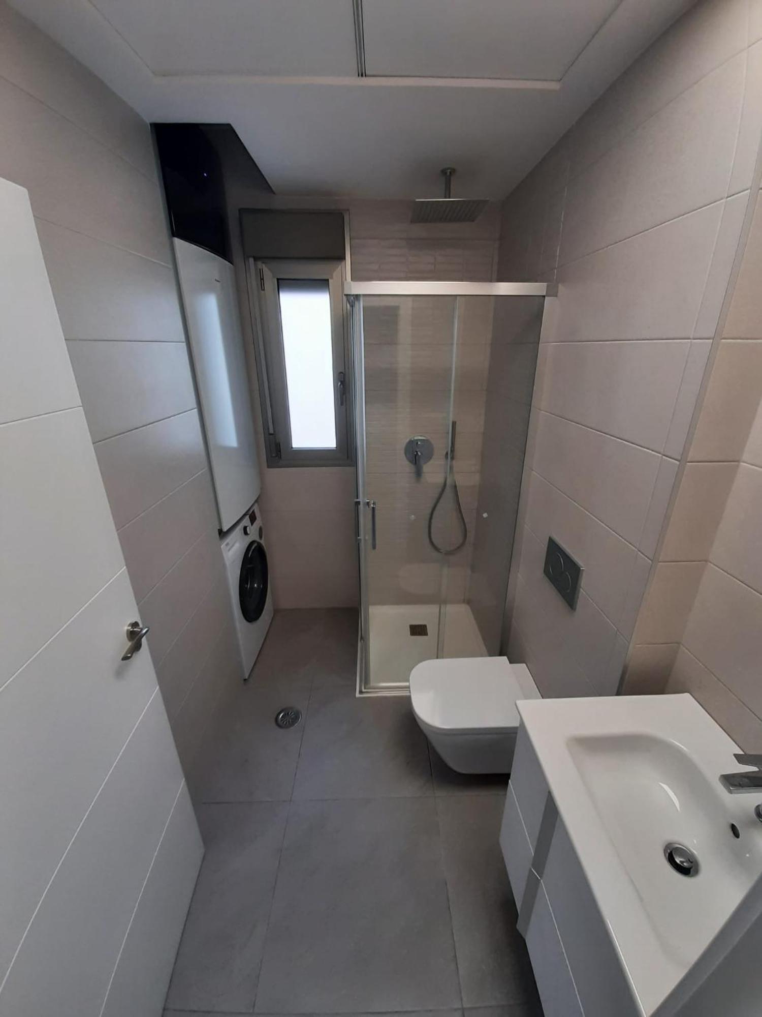 Green Hills Apartament La Zenia 3 New Beautifull Rooms Open First Season Аликанте Экстерьер фото